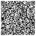 QR code with Kenneth Richard Monell contacts