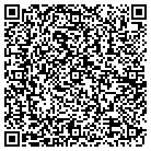 QR code with Fiber Care Solutions Inc contacts