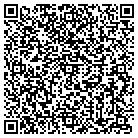 QR code with Southwestlawn Service contacts