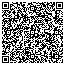 QR code with Kenneth T Koeber contacts