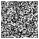 QR code with Kenneth W Smith contacts