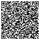 QR code with Kenny Fiola contacts