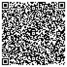 QR code with North Coast Home Development contacts