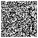 QR code with Kerry A Fischer contacts