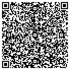 QR code with Squire's Home Care Services contacts