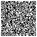 QR code with Cubix Corp contacts
