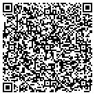 QR code with Premier Rx Health Solutions contacts