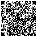 QR code with A M Enterprise Automotive contacts
