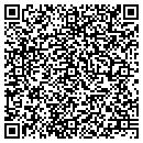 QR code with Kevin A Farrar contacts