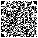QR code with Kevin C Jones contacts