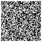 QR code with Step Forward Technical Services LLC contacts