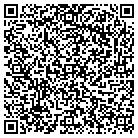 QR code with Joiner Darryl Custom Decks contacts