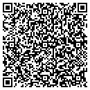 QR code with Sterling Professional Service contacts