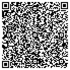 QR code with Analytical Mechanics Assoc contacts