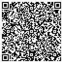 QR code with Liss Jason A MD contacts