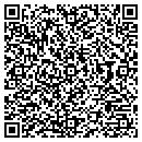 QR code with Kevin Hansen contacts
