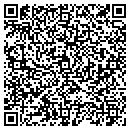 QR code with Anfra Auto Service contacts