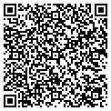 QR code with Pulse Medical contacts