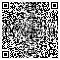 QR code with Qt Health Care contacts