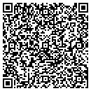 QR code with Kevin Ralli contacts