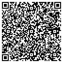 QR code with Kevin Sharp contacts