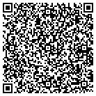 QR code with Industrial Statting contacts