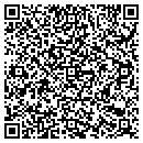 QR code with Arturo's Auto Service contacts
