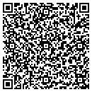 QR code with Khomits Zinoviy contacts
