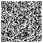 QR code with Puryear Jr David B contacts
