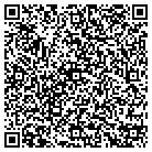 QR code with Asap Towing & Recovery contacts