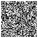 QR code with Kim Berk contacts