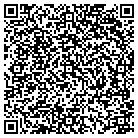 QR code with Aspen Tire & Auto Service Inc contacts