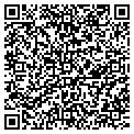 QR code with Kimberly A Keyser contacts