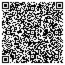 QR code with Kimberly Bennett contacts