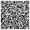 QR code with Astro Automotive contacts