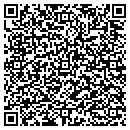 QR code with Roots Of Wellness contacts