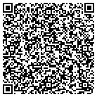 QR code with Kimberly Darrell Ross contacts