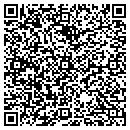 QR code with Swallows Financial Servic contacts