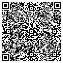 QR code with Kimberly Hubbard contacts