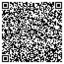 QR code with Auto Answerman LLC contacts