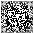 QR code with Kimberly Vandermeed contacts