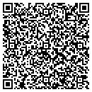 QR code with Auto Cadd contacts