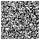 QR code with Willow Organic Salon & Spa contacts
