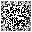 QR code with Kirk D Beane contacts