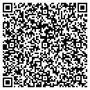 QR code with Daniels Apts contacts