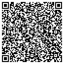 QR code with Cards Etc contacts