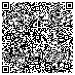 QR code with Telehealth Global Services LLC contacts