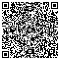QR code with Wynn Rechelle contacts