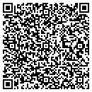 QR code with Auto Lockouts contacts