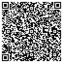 QR code with Auto Lockouts contacts